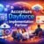 Accenture Dayforce Implementation Partner
