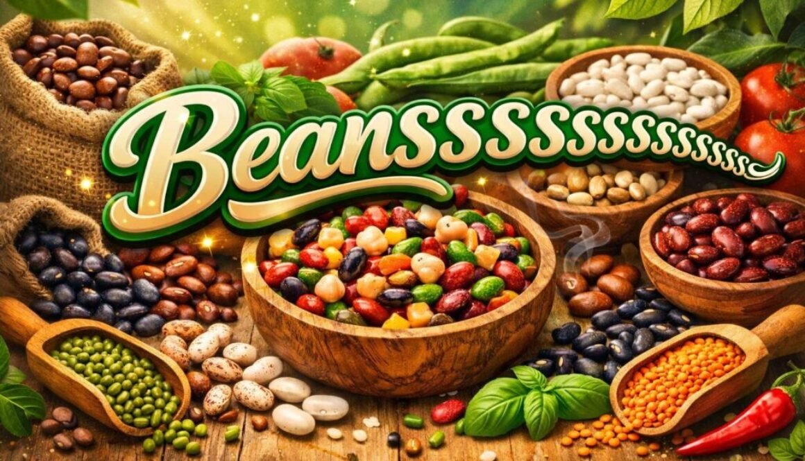Beanssssssssssssssssssssssssssssssss ssssssssssssssssssss