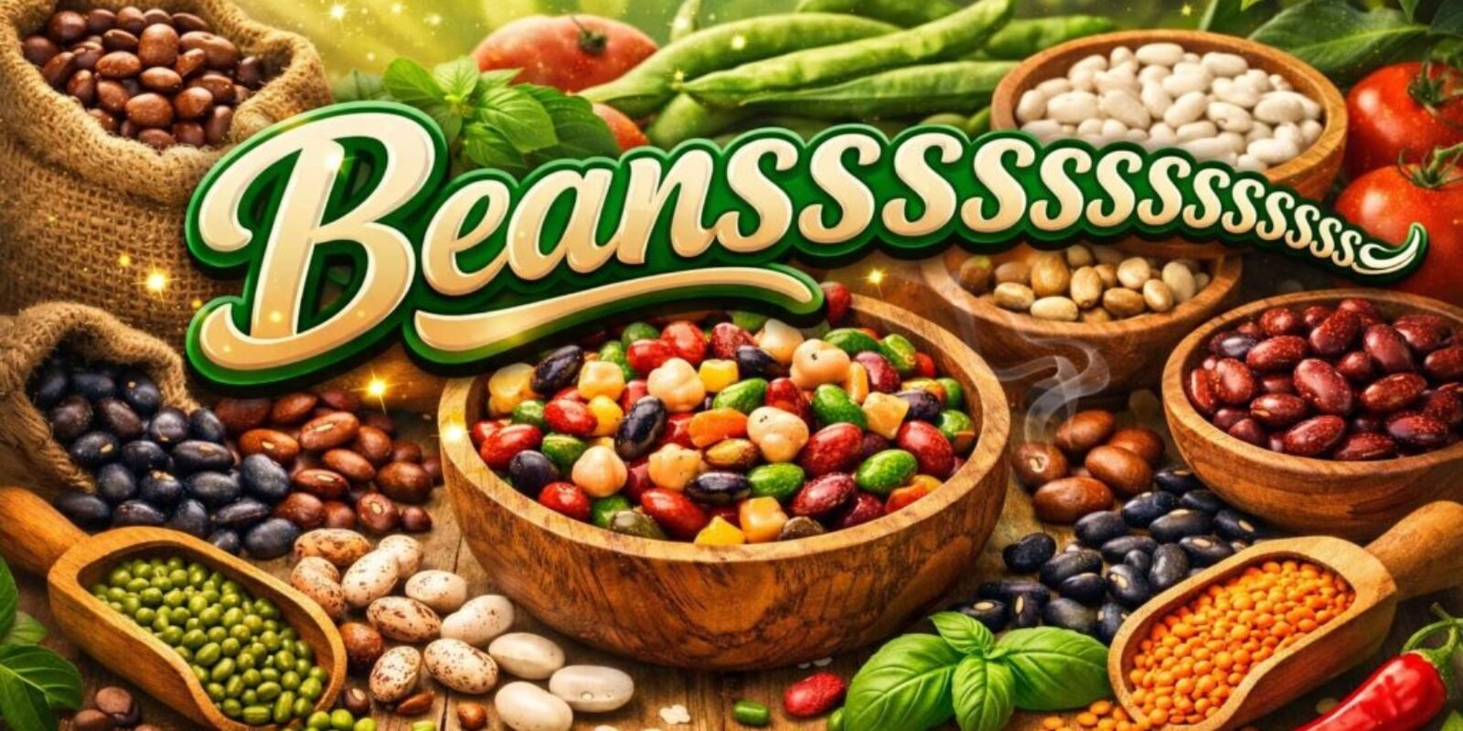 Beanssssssssssssssssssssssssssssssss ssssssssssssssssssss