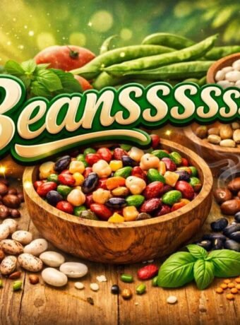 Beanssssssssssssssssssssssssssssssss ssssssssssssssssssss