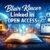Blair Kincer LinkedIn Open Access