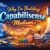 Why Im Building Capabilisense Medium