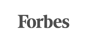 forbes-334x175-1